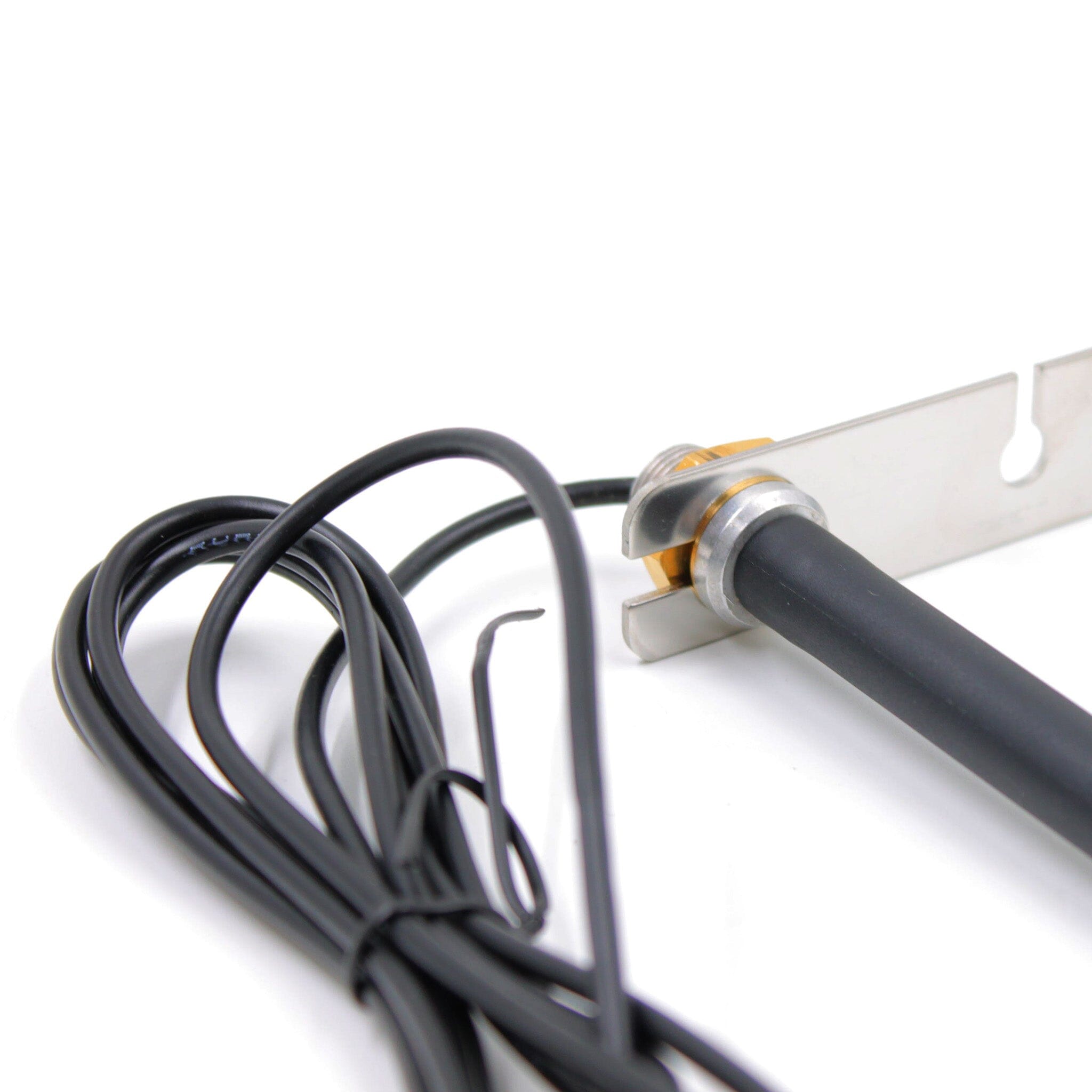 433MHz Booster Gate/Garage 20cm Antenna | Remote Pro